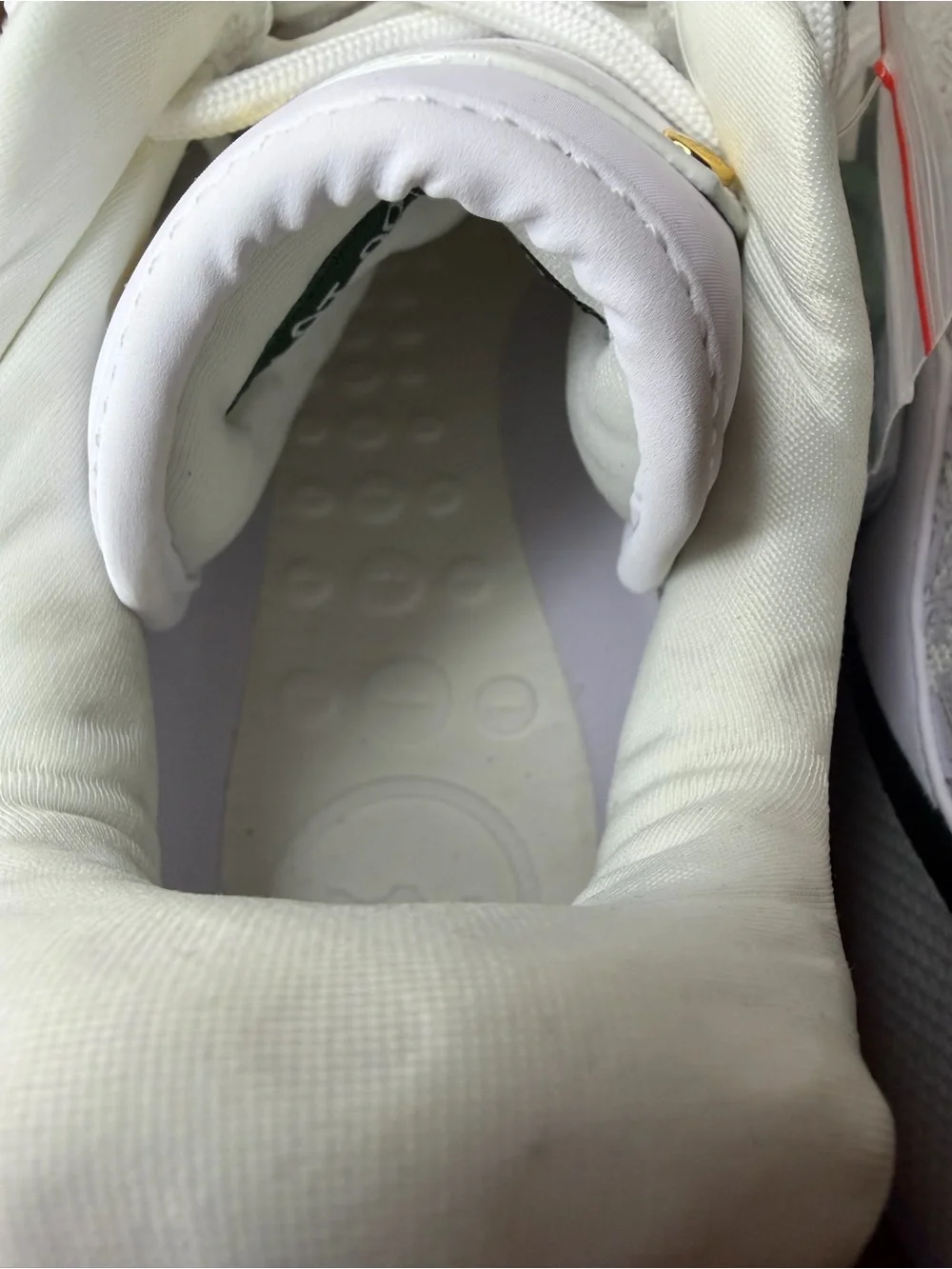Nike LeBron XXIII “From This Point Forward”  - Size 14 Men.
